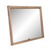 Copper Mirrors & Panels - H142546