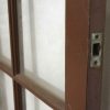 French Doors for Sale - P266974