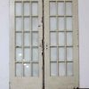 French Doors for Sale - P266987