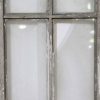 French Doors for Sale - P266994