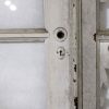 French Doors for Sale - P267048