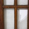 French Doors for Sale - P267050