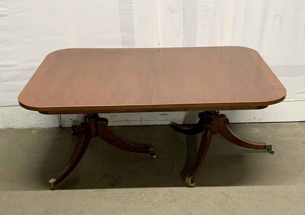 5 foot dining room table