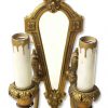 Sconces & Wall Lighting for Sale - M219380