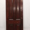 Standard Doors for Sale - P266940