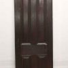 Standard Doors for Sale - P266941