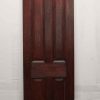 Standard Doors for Sale - P266942
