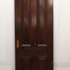 Standard Doors for Sale - P266944