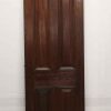Standard Doors for Sale - P266945