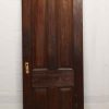 Standard Doors for Sale - P266946