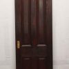 Standard Doors for Sale - P266947