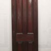 Standard Doors for Sale - P266948