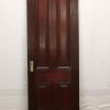 Standard Doors for Sale - P266950