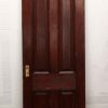 Standard Doors for Sale - P266951