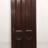 Standard Doors for Sale - P266952