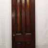 Standard Doors for Sale - P266953