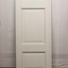 Standard Doors for Sale - P266955
