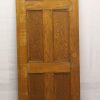 Standard Doors for Sale - P267009