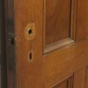 Standard Doors for Sale - P267011