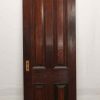 Standard Doors - P266949