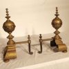 Andirons for Sale - P267331