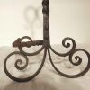 Andirons for Sale - P267333