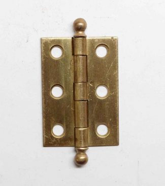 Cabinet Hinges Cabinet Door Hinges House Of Antique Hardware