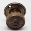 Cabinet & Furniture Knobs for Sale - M222947