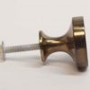 Cabinet & Furniture Knobs for Sale - P267594