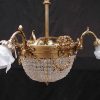 Chandeliers for Sale - AR04L1234