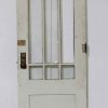 Entry Doors for Sale - P267060