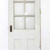 Entry Doors for Sale - P267712