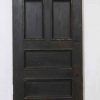 Entry Doors for Sale - P267719