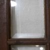 French Doors for Sale - P267057
