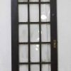 French Doors for Sale - P267714
