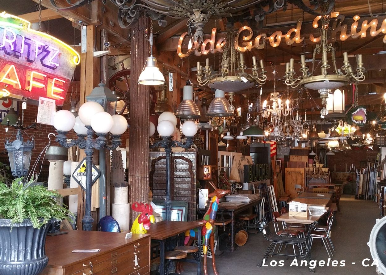Architectural Salvage Online Store Olde Good Things