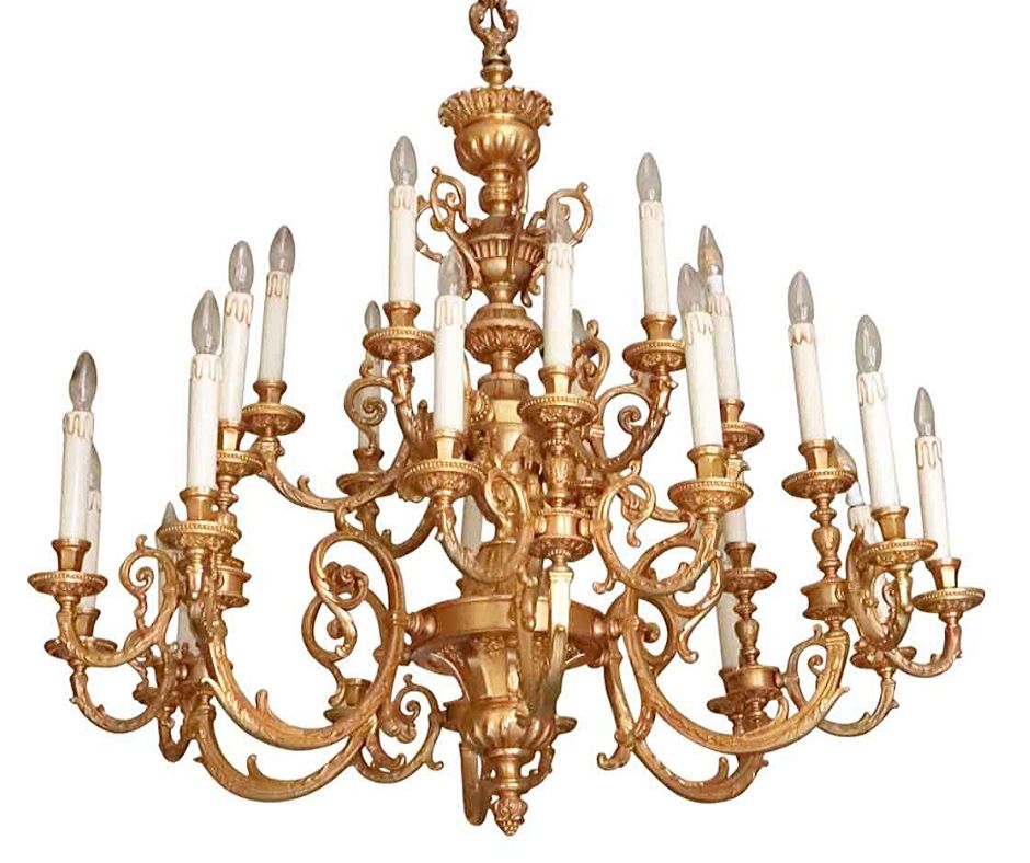 olde-good-things-salvage-from-the-historic-waldorf-astoria-new-york-city-light-fi