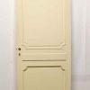 Standard Doors for Sale - P267093