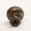 Cabinet & Furniture Knobs for Sale - P267964