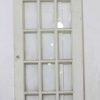 French Doors for Sale - P267726