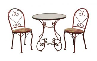 Antique Patio Furniture Olde Good Things