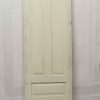 Standard Doors for Sale - P267762