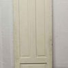 Standard Doors for Sale - P267764