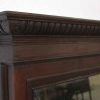 Wood Molding Mirrors for Sale - P267740