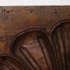 Flooring & Antique Wood - P267808