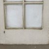 French Doors for Sale - P267788