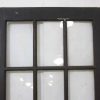 French Doors for Sale - P267789