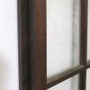 French Doors for Sale - P267790