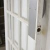 French Doors for Sale - P267797