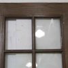 French Doors for Sale - P267798